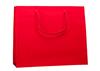 MODEL 2 42x13x37 - ROT